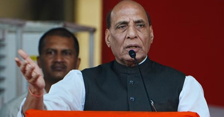 congress-and-corruption-are-same-form-rajnath-singh-lashed-out-at-congress-in-rajasthan