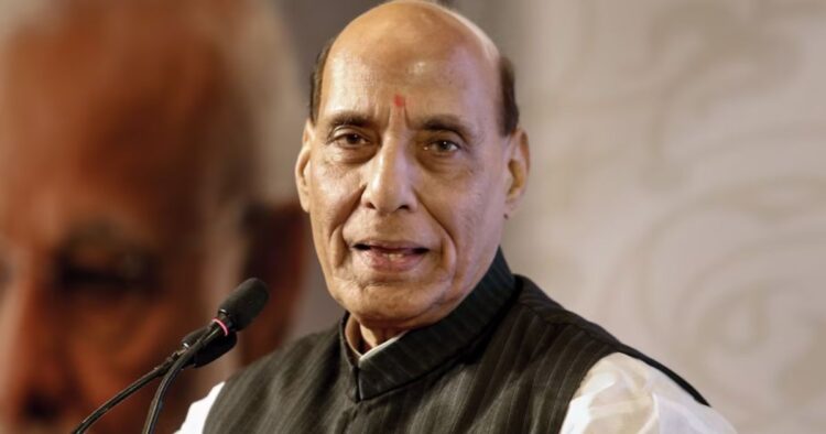 rajnath-singhs-visit-to-tamil-nadu-will-address-public-rallies-at-these-places-today