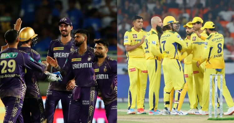 ipl-2024-csk-vs-kkr-head-to-head-playing-11