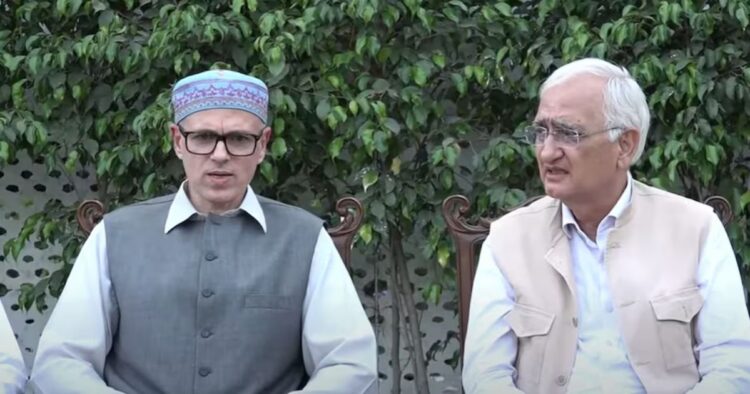 congress-and-national-conference-will-contest-elections-on-3-seats-each-in-jammu-kashmir-and-ladakh