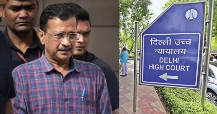 delhi-high-court-will-decide-on-the-petition-filed-against-the-arrest-of-arvind-kejriwal-on-april-9