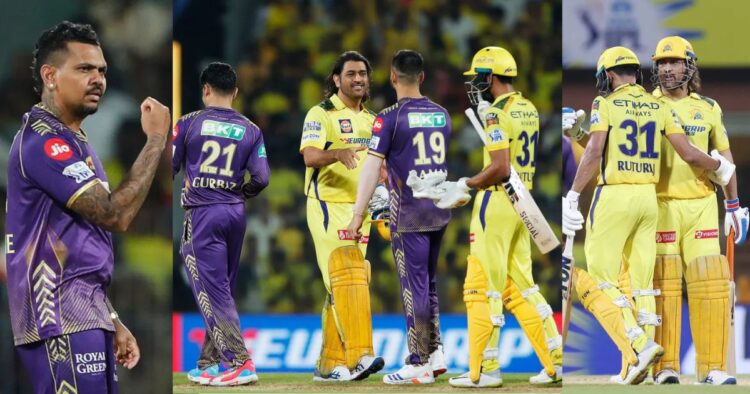 ipl-2024-csk-vs-kkr-match-report