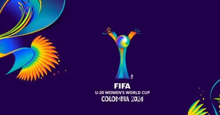 fifa-u-20-womens-world-cup-2024-official-logo-and-brand-identity-unveiled