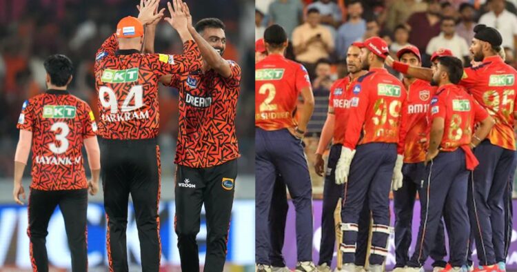 ipl-2024-pbks-vs-srh-head-to-head-playing-11