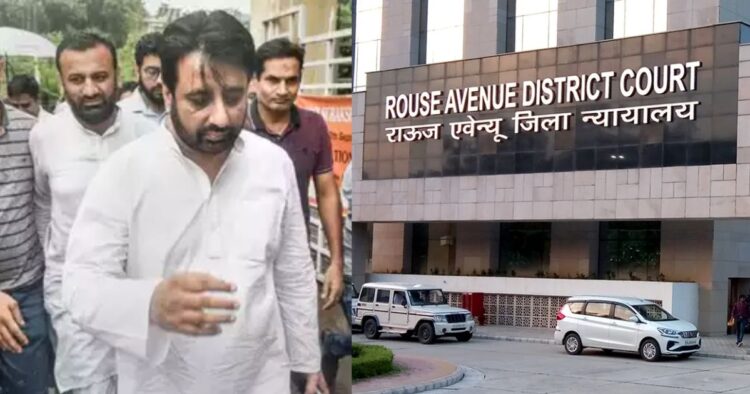 rouse-avenue-court-summons-amanatullah-khan-to-appear-in-court-on-april-20