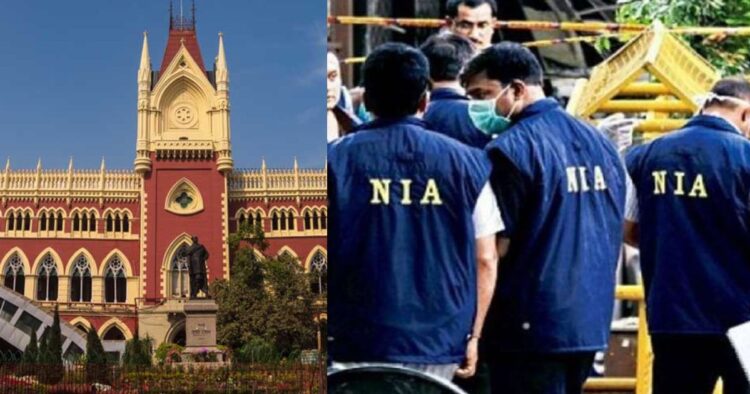 nia-filed-a-petition-in-the-high-court-to-cancel-the-fir-of-bengal-police