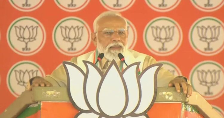 pm-modi-made-statements-against-congress-in-madhya-pradesh-balaghat