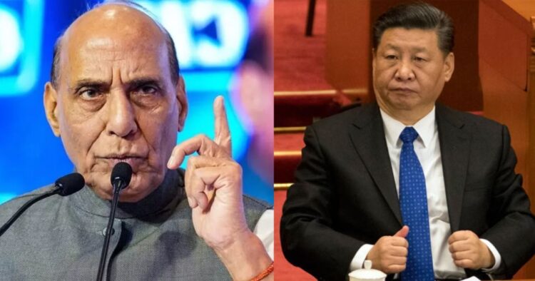 defense-minister-rajnath-singh-warned-xi-jinping