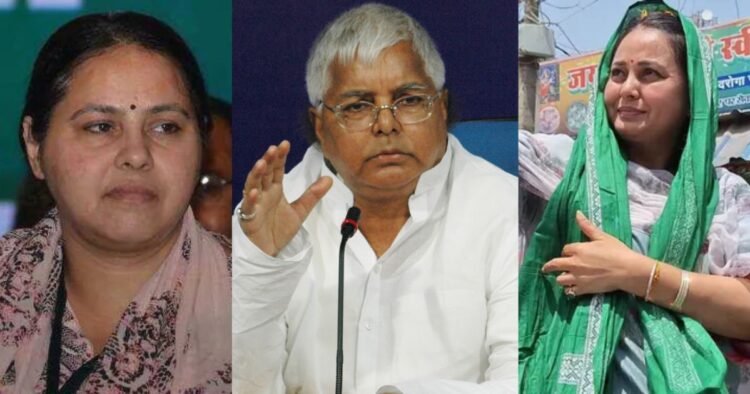 rjd-candidates-list-for-lok-sabha-elections-2024