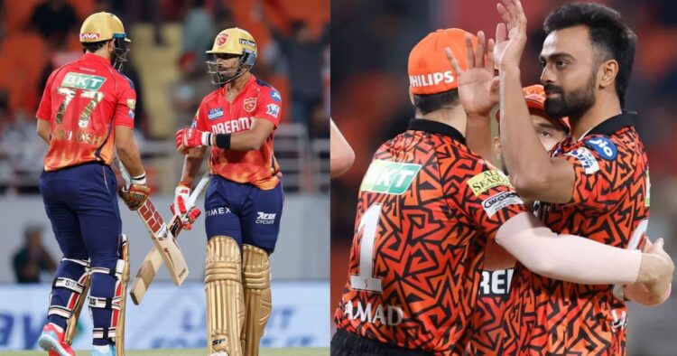 ipl-2024-pbks-vs-srh-match-report