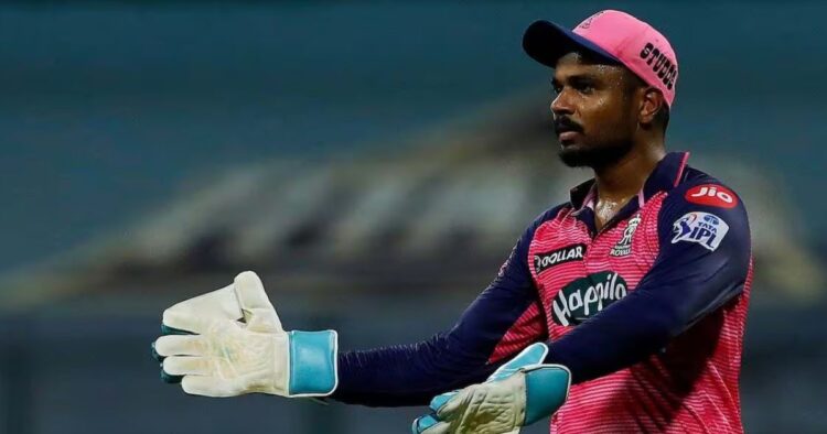 ipl-2024-sanju-samson-has-been-fined-slow-over-rate