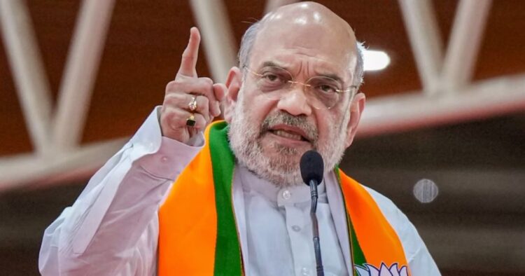 home-minister-amit-shah-will-be-on-election-tour-in-madhya-pradesh-and-maharashtra