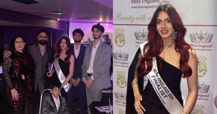 mehak-chandel-of-himachal-pradesh-reached-the-final-of-miss-england