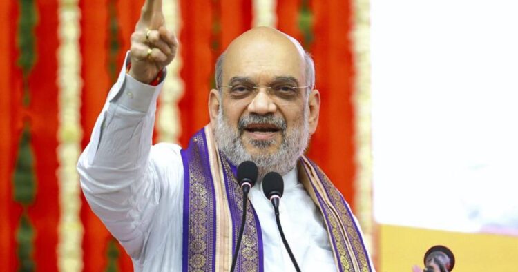 amit-shah-targets-opposition-in-maharashtra