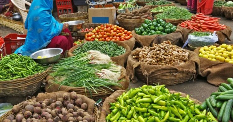 indias-retail-inflation-eases-to-10-month-low-of-4-85-per-cent-in-march