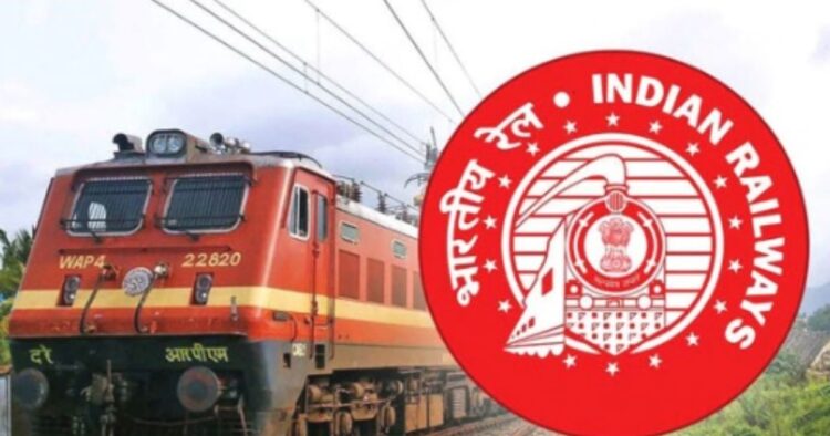 good-news-for-railway-passengers-northern-railway-started-3-new-summer-special-trains