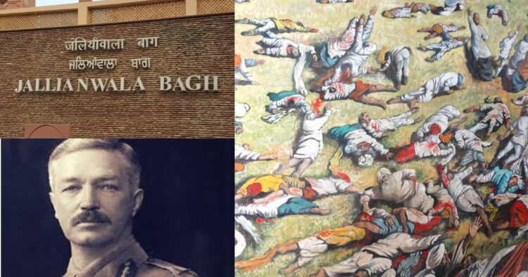 jallianwala-bagh-massacre-what-was-rowlatt-act