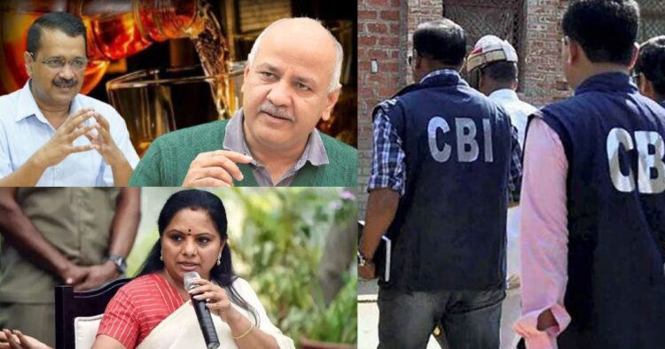 cbi-told-the-complete-theory-of-delhi-liquor-scam