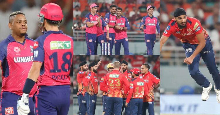 ipl-2024-pbks-vs-rr-match-report