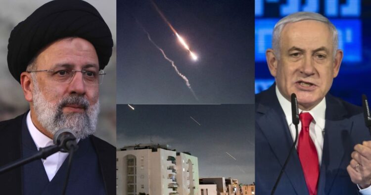 iran-israel-conflict-israels-reaction-after-irans-attack