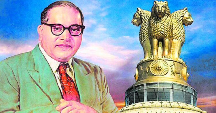 ambedkar-jayanti-2024