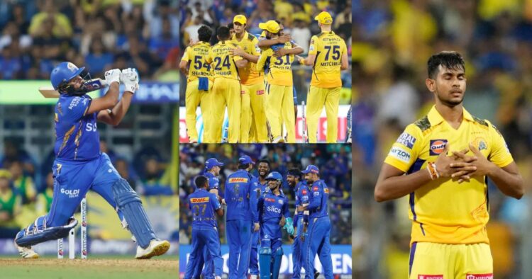 ipl-2024-mi-vs-csk-match-report