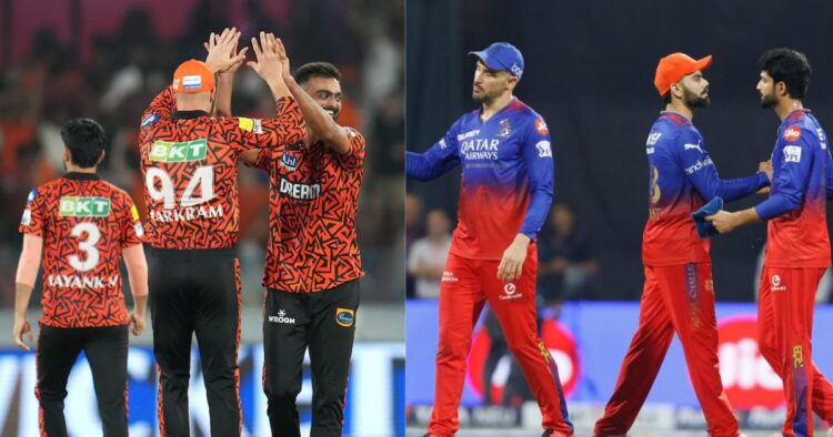 rcb-vs-srh-head-to-head-playing-11