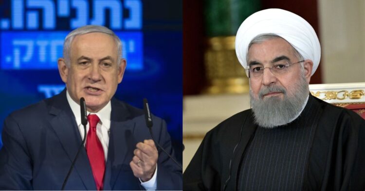 iran-israel-conflict-10-most-important-things-so-far-between-iran-israel-war