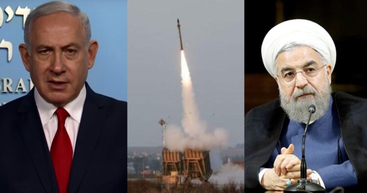 with-which-weapon-did-israel-shoot-down-irans-missiles-and-drones