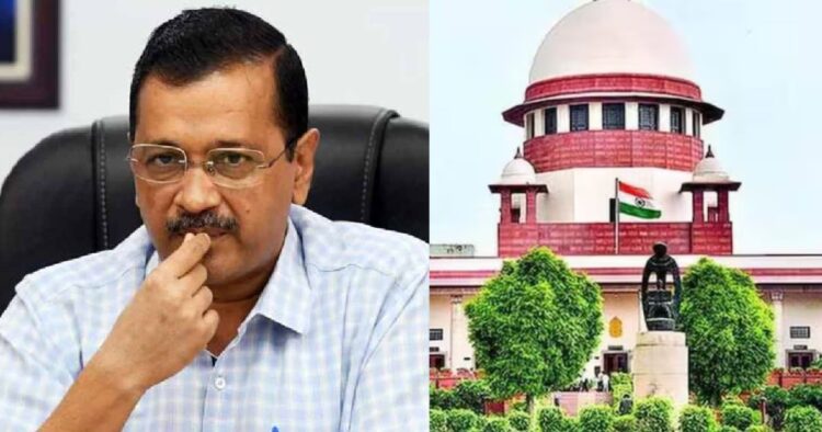 big-blow-to-arvind-kejriwal-from-supreme-court-court-refuses-immediate-hearing