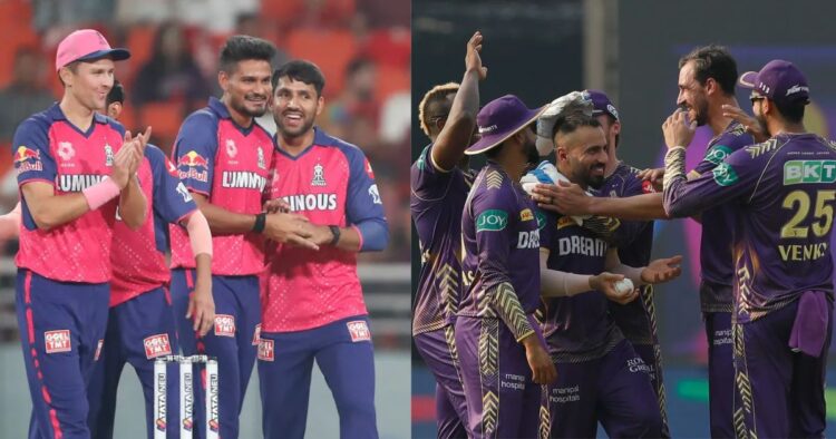 ipl-2024-kkr-vs-rr-head-to-head-playing-11