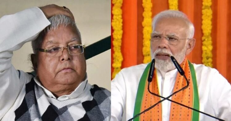 pm-modi-lashed-out-heavily-at-opposition-including-lalu-yadav-in-gaya-bihar