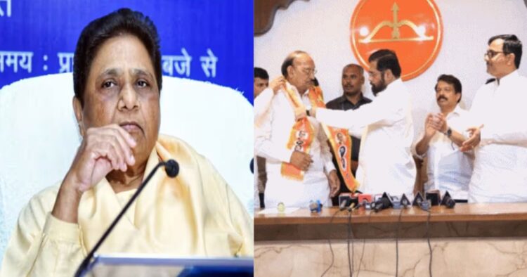 2-bsp-mlas-join-shiv-sena-in-rajasthan