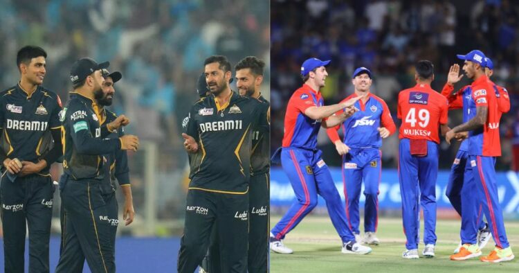 ipl-2024-gt-vs-dc-head-to-head-playing-11