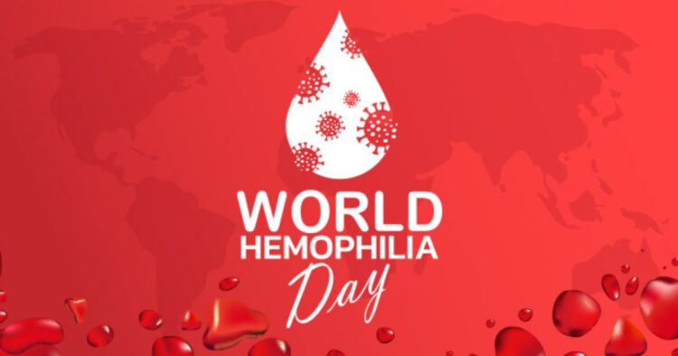 world-hemophilia-day-2024