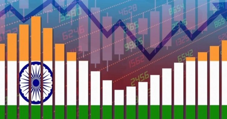 indian-economy-projected-to-grow-in-2024