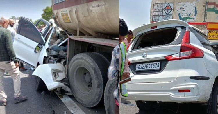 10-people-died-in-a-terrible-road-accident