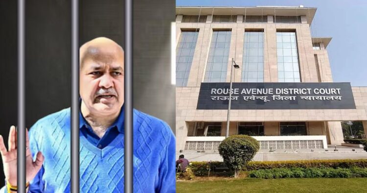 rouse-avenue-court-extends-judicial-custody-of-manish-sisodia-in-delhi-liquor-policy