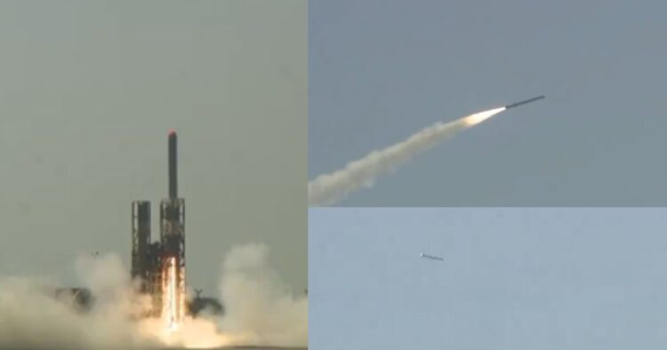 drdo-successfully-tests-cruise-missile