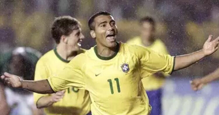 brazil-legend-romario-faria-return-to-football-at-age-of-58