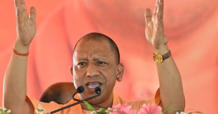 yogi-lashed-out-at-opposition-in-secunderabad-up