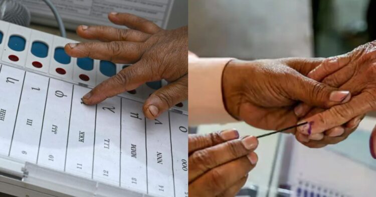 lok-sabha-elections-2024-voting-will-be-held-on-102-seats-in-21-states-in-the-first-phase