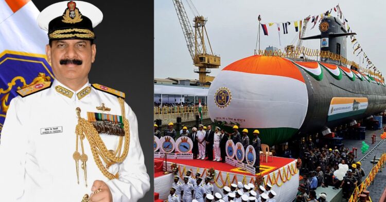 vice-admiral-dinesh-kumar-tripathi-next-navy-chief-of-indian-navy