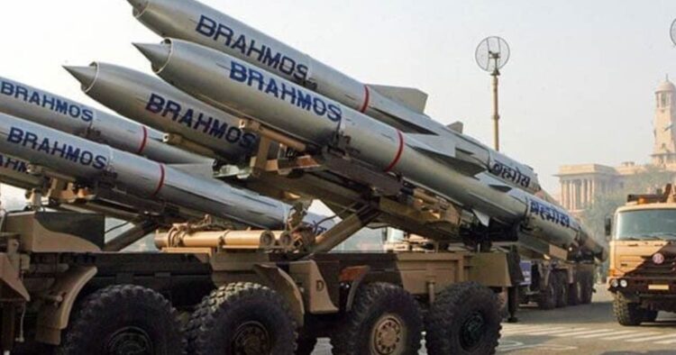 india-delivers-brahmos-missiles-to-philippines