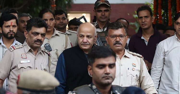 manish-sisodia-withdrew-the-plea-seeking-interim-bail-from-delhis-rouse-avenue-court