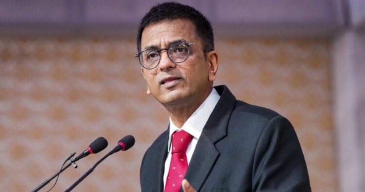 cji-dy-chandrachud-was-addressing-a-conference-in-delhi