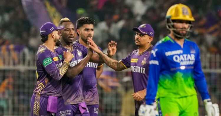 kkr-vs-rcb-kolkata-won-the-match-by-one-run-captain-shreyas-iyer-became-the-hero-of-the-match