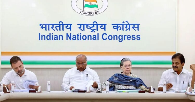 lok-sabha-elections-2024-new-list-of-congress-candidates-released