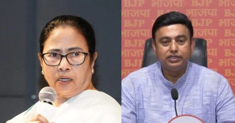 bjp-attacks-on-tmc-after-high-courts-decision-on-bengal-teacher-recruitment-scam