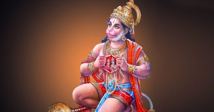 why-is-hanuman-jayanti-celebrated-what-is-the-history-and-importance